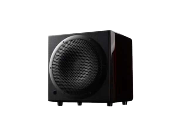 槐荫区回收低音炮音箱